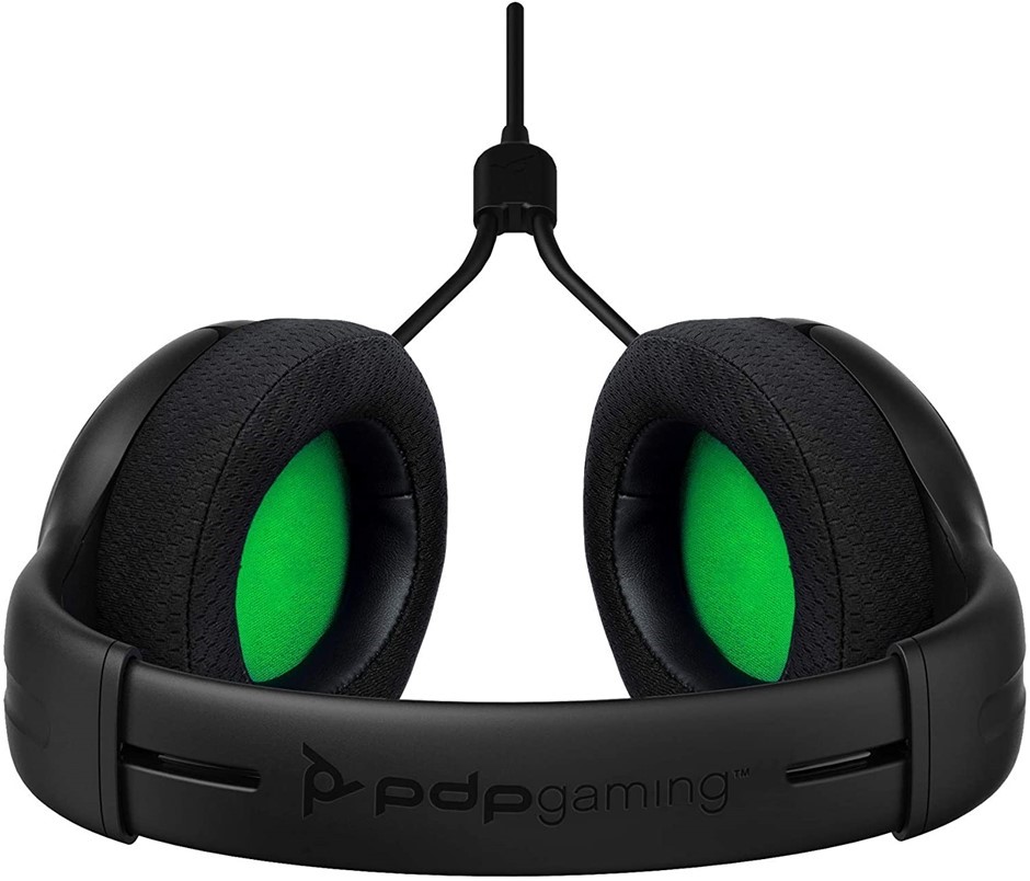 PLAYSTATION DualSense Wireless Charging Station for PS5.