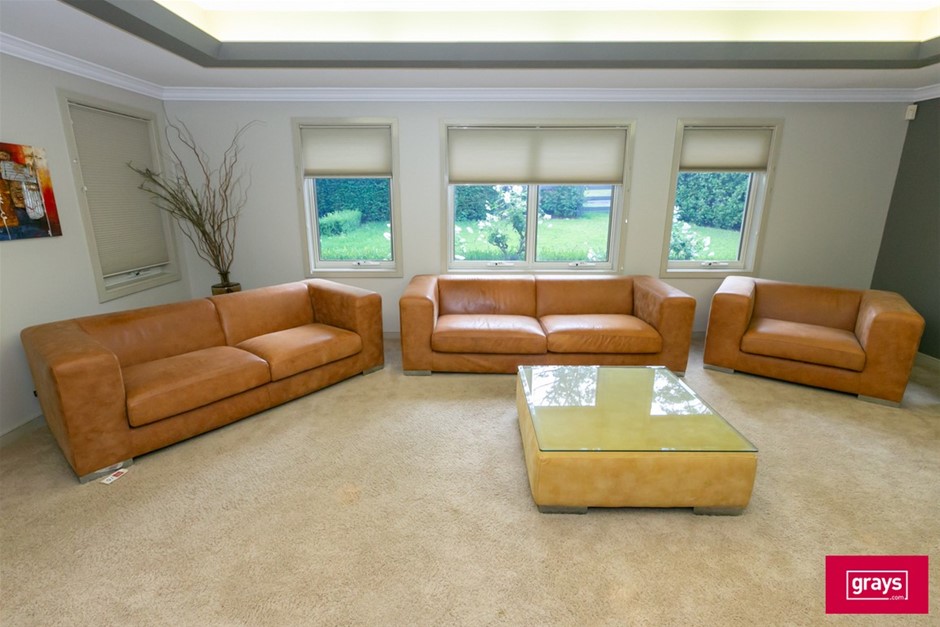 Home Tools + Furniture and Others- Dural NSW Pickup