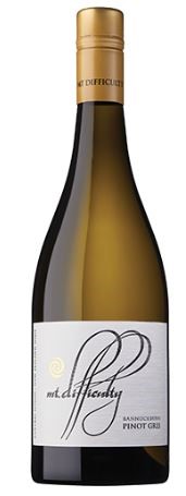 Mt Difficulty Bannockburn Pinot Gris 202