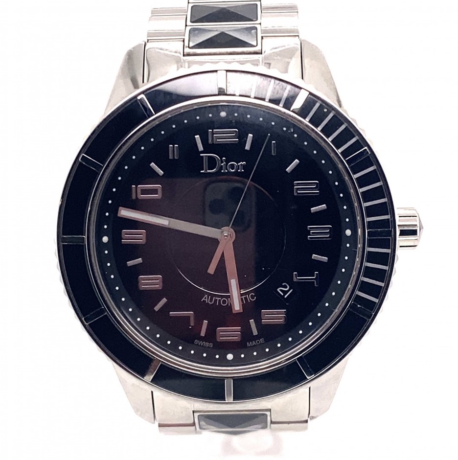 High-End Luxury Designer Brands & Jewellery Event