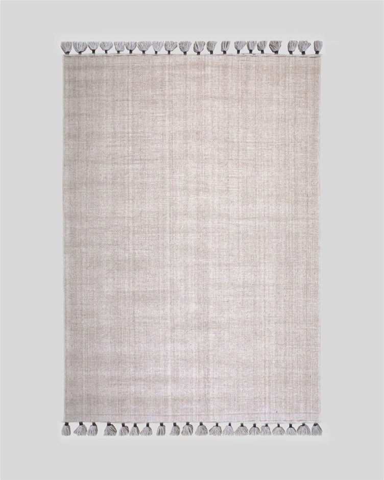 Rugs Warehouse Clearance - NSW Pickup