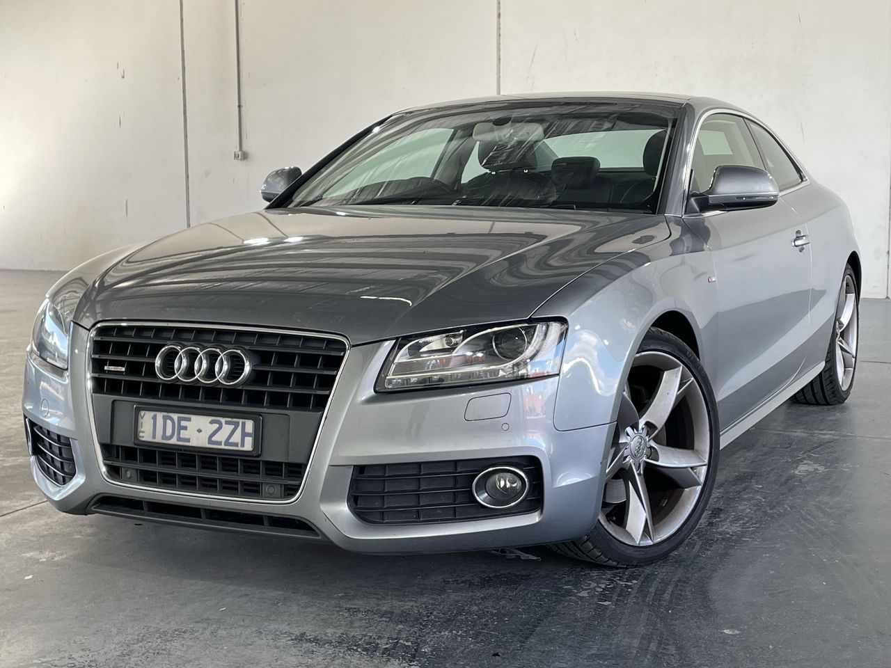 2009-audi-a5-2-0-tfsi-quattro-s-line-8t-automatic-coupe-auction-0001