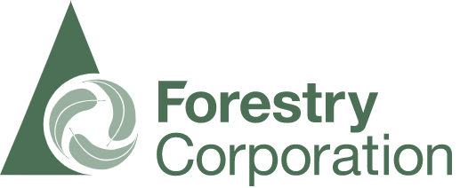 2017 Plant Trailer & Quik-Corp Slide On Spray Units