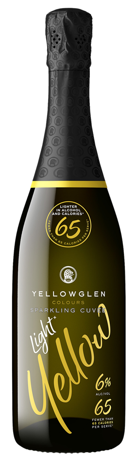 Yellowglen Yellow 65 NV (6x 750mL).