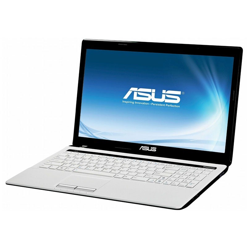 ASUS A53E-SX1538V 15.6 inch Versatile Pe