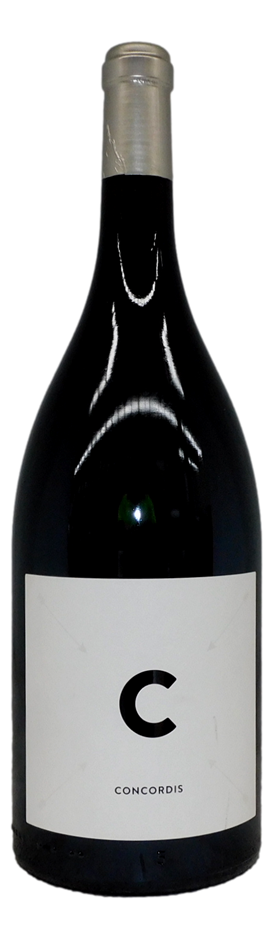 Fine Wine: Massive Magnum Sale