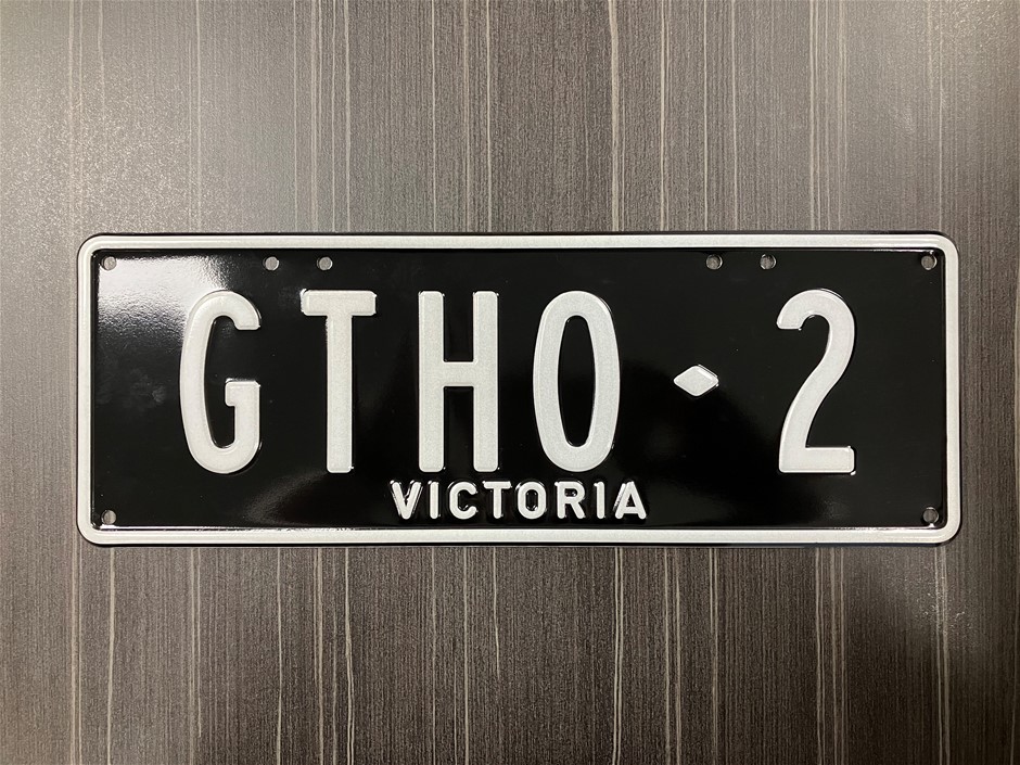 gth0-2-vic-number-plates-auction-0001-20083511-grays-australia