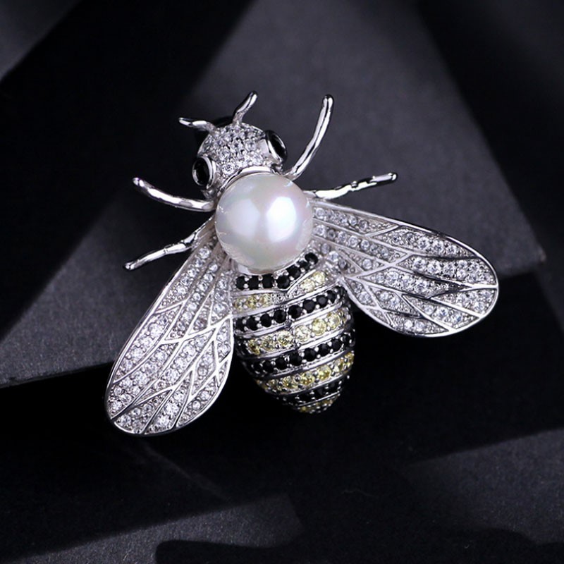 Designer Brooch & Overstocked Jewellery Clearance