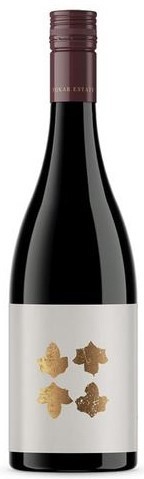 Tokar Estate Shiraz 2019 (6x 750mL).