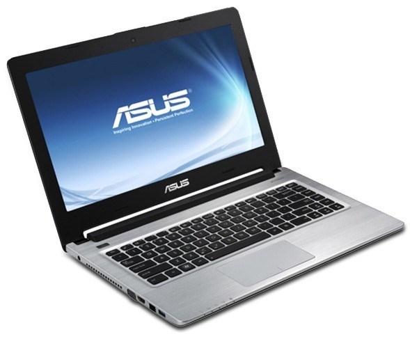 ASUS VivoBook F202E-CT063H 11.6" Superio