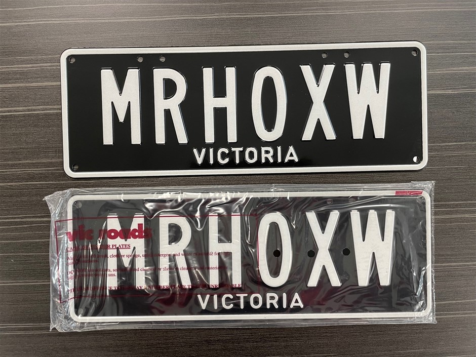 mrh0xw-vic-number-plates-auction-0001-20083562-grays-australia