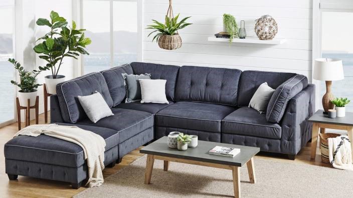Furniture Warehouse Clearance - NSW Pick up