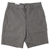 CALVIN KLEIN Men's Stretch Short, Size W30, Cotton/Nylon/ Elastane, Dusty O