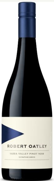 Robert Oatley Signature Series Pinot Noi