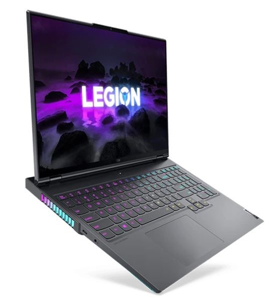 Authorised Refurbished LENOVO - Systems & Peripherals