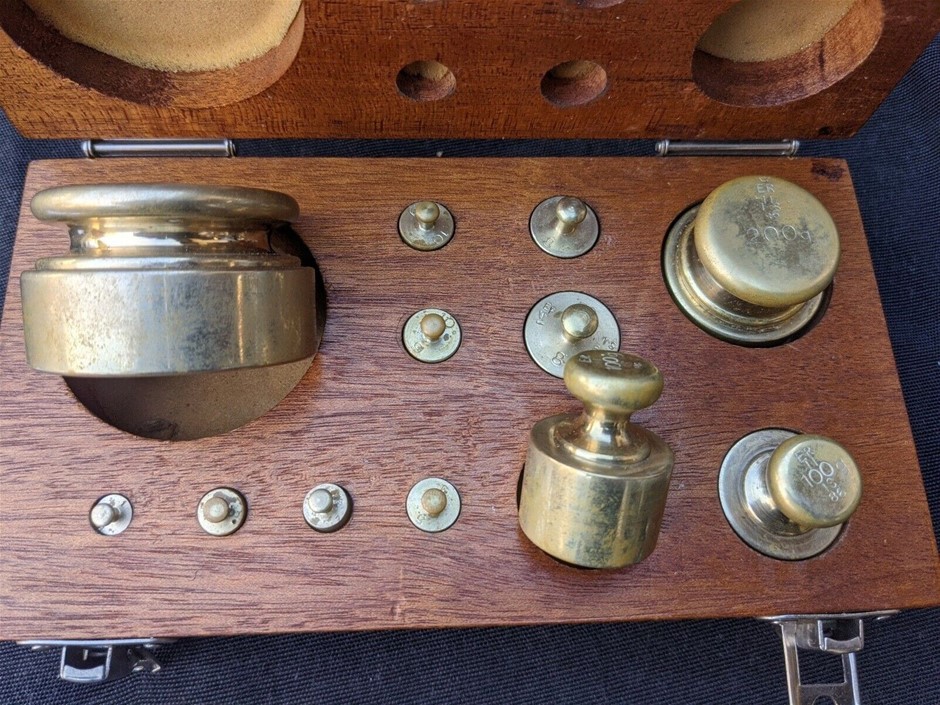 Unreserved Unclaimed Freight Overdue Storage Clearance