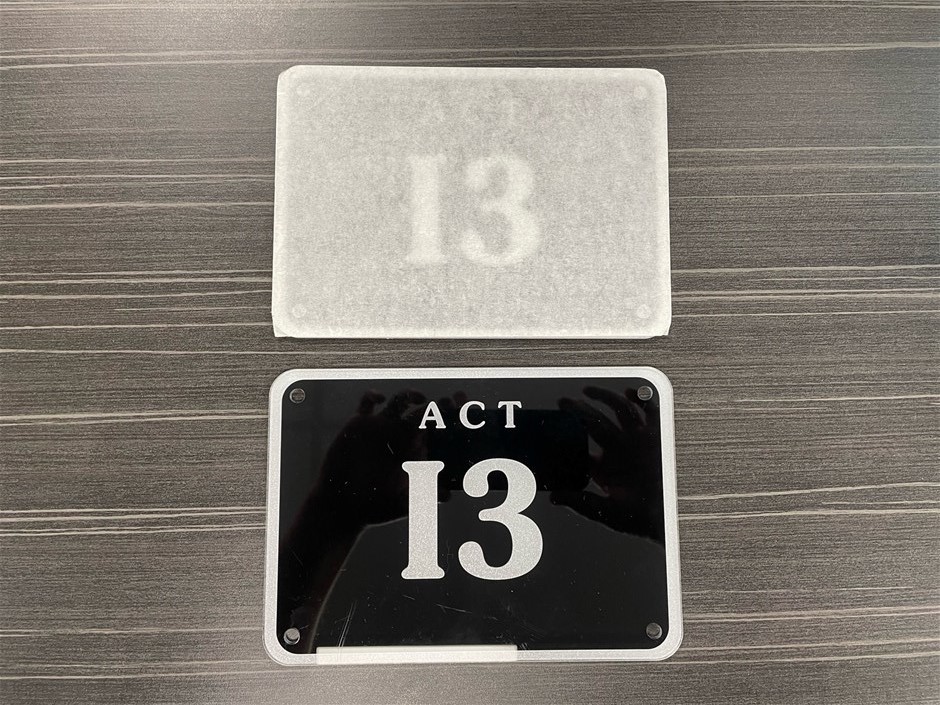 i3-custom-number-plates-act-auction-0001-20083631-grays-australia