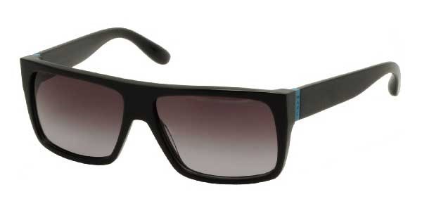 Marc By Marc Jacobs Unisex Sunglasses MM
