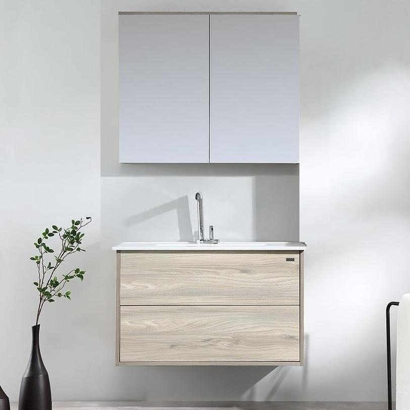 2 Bathroom Vanity Suite Auction (0007-2187812) | Grays Australia