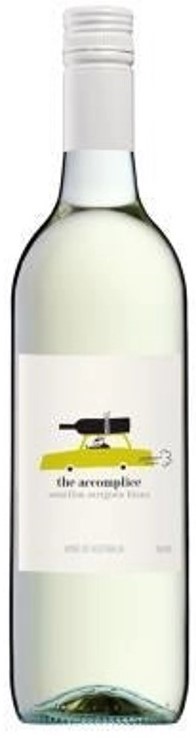 De Bortoli The Accomplice Semillon Sauvi
