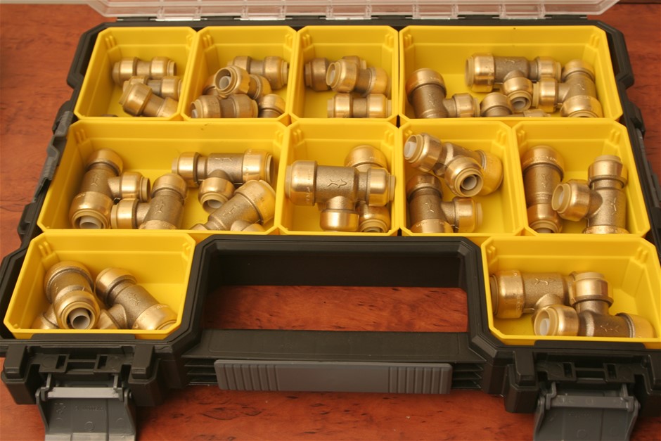 Unreserved Bathroom/Home Accessories, Welders Helmets & More