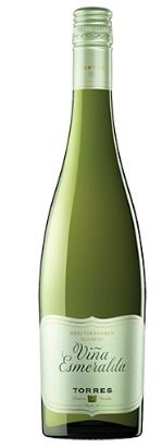 Torres Vina Esmerelda Moscatel Gewürztra