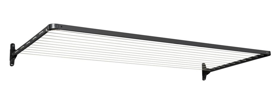 Unreserved $9 Start Daytek Clotheslines Sale - VIC Pickup