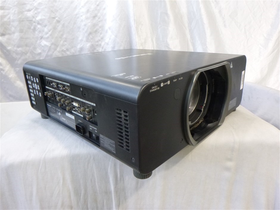 Inspection &#38; Collection