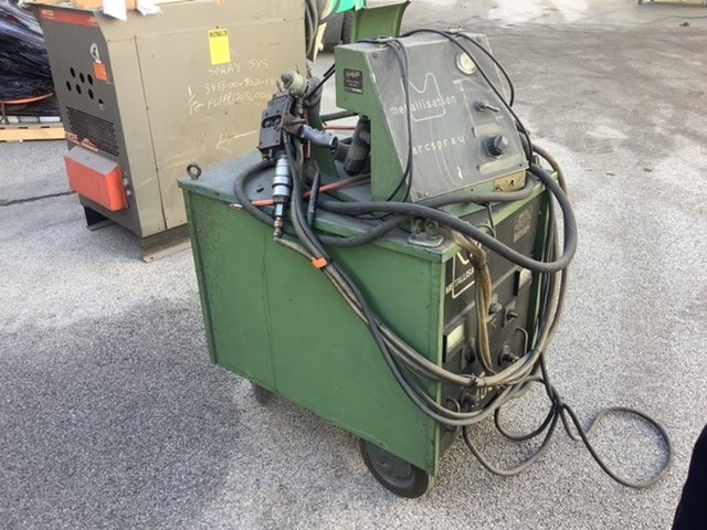 Mostly Unreserved Multi Vendor Warehouse Sale - WA