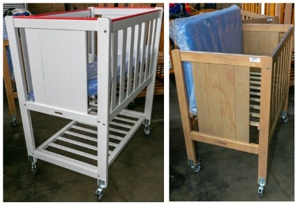 Kids Playhouse and Cafe Equipment Sale - NSW Pickup