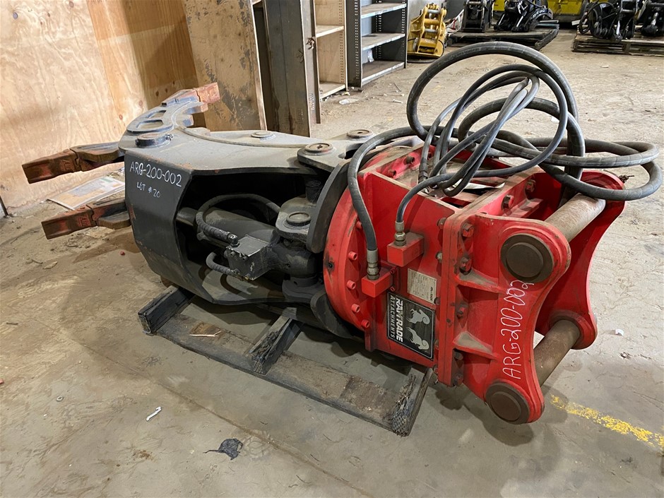 Van Wezel 3025902 Lampeggiante