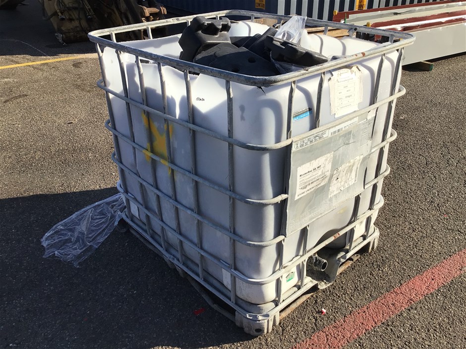 Qty. The Temp Fence Shop Temporary Fencing Feet Auction (0038-7044980 ...
