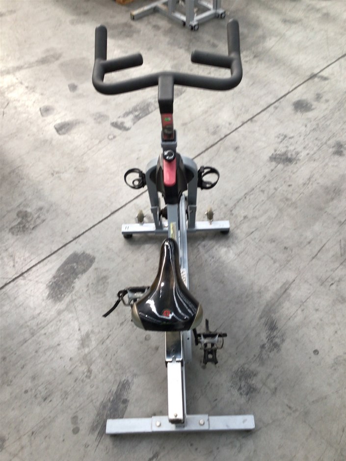 Schwinn ic pro online for sale