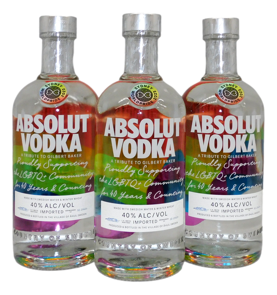 MilkRun Clearance Sale !!