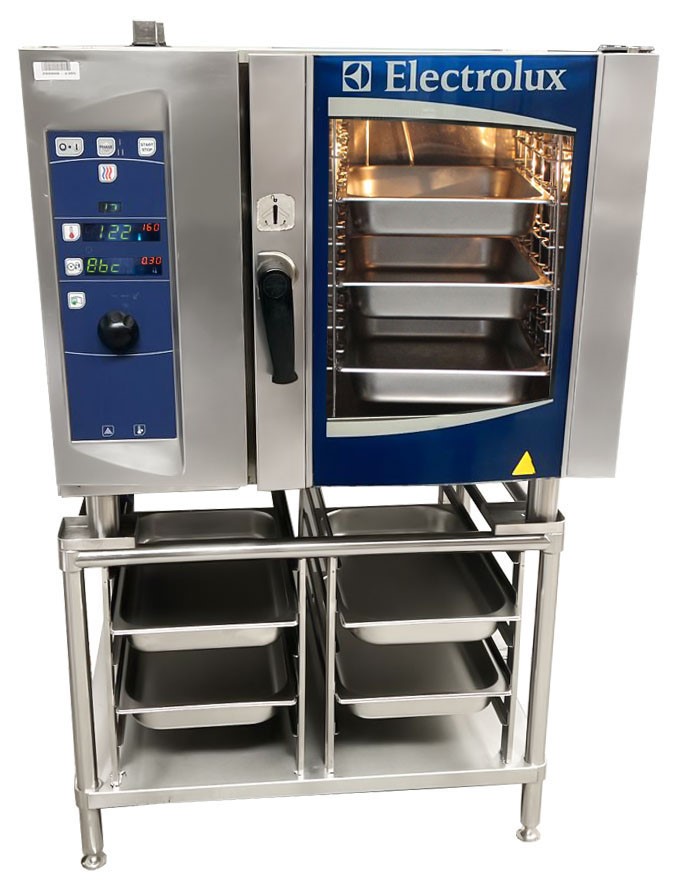 GST & Buyers Premium