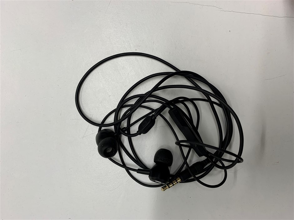 Major Retailer Clearance Gaming/Kitchen Appliances – $9