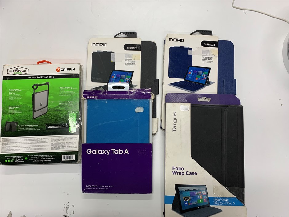 Major Retailer Clearance Gaming/Kitchen Appliances – $9