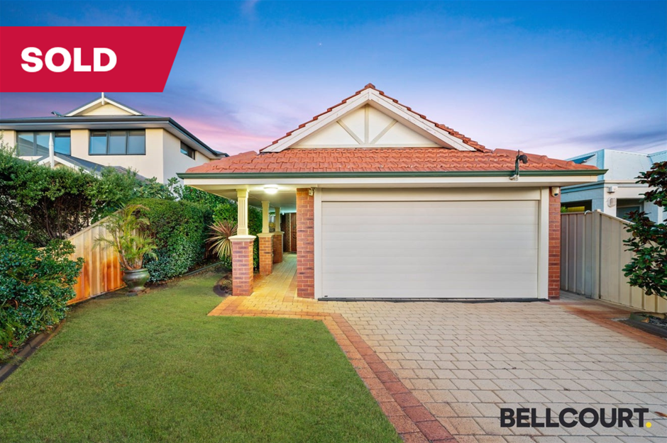 70 Axford Street, Como WA 6152