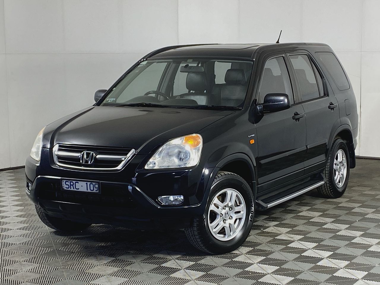 Fascinating 04 Honda Crv For Sale Photos