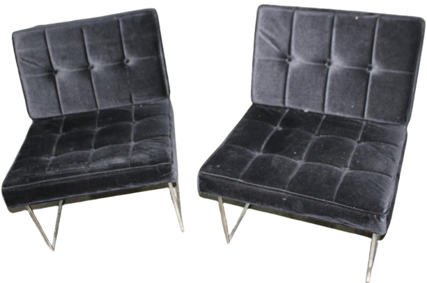 GST & Buyers Premium