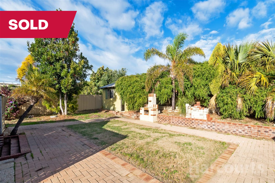 19 Lynas Way, Quinns Rocks WA 6030