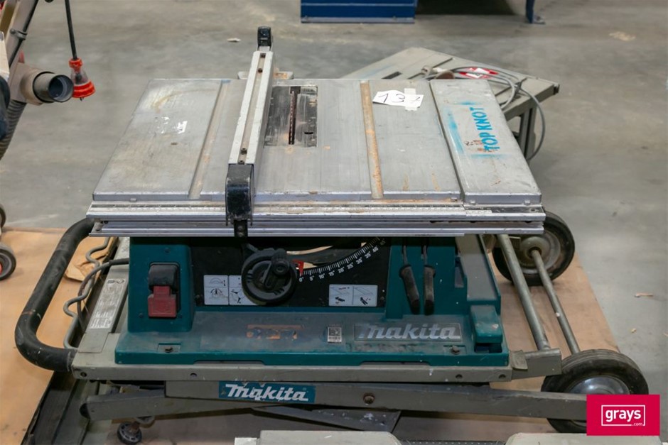 Makita deals 2704 price