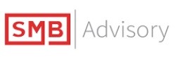 SMB Advisory