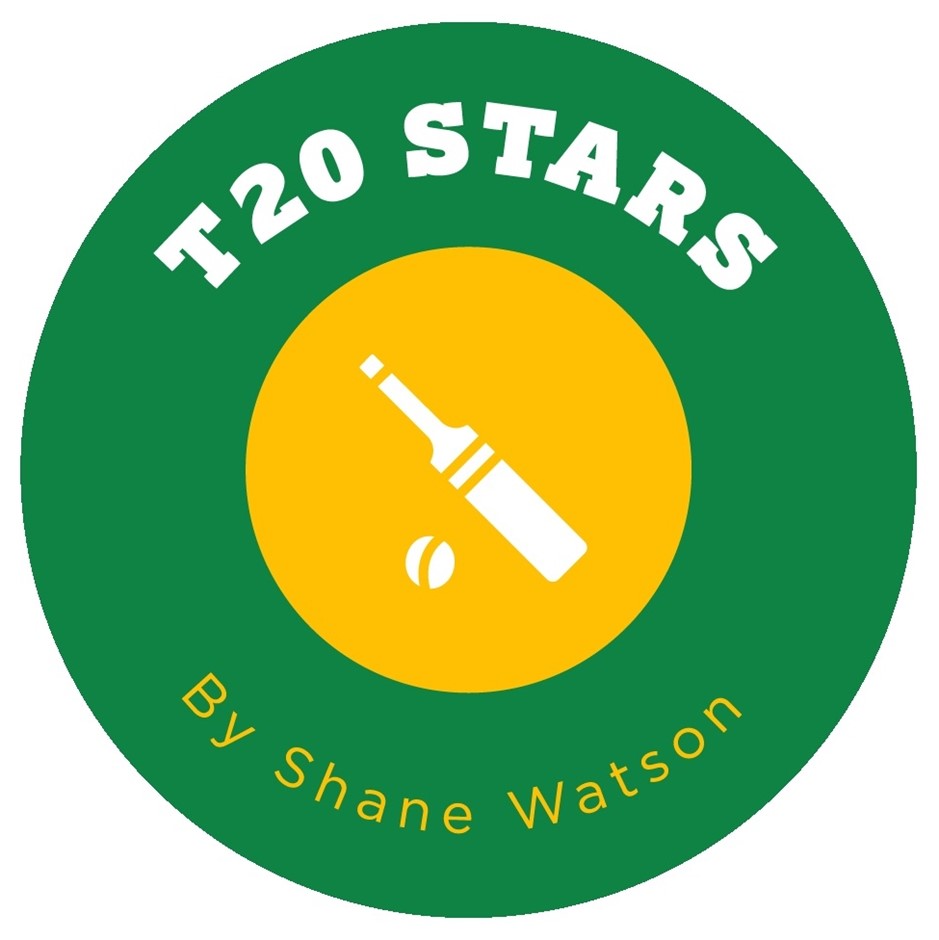 T20 STARS
