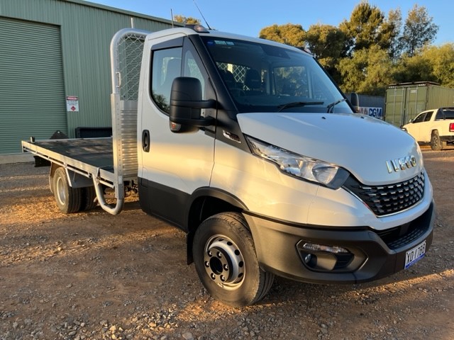 NSW Central West Multi Vendor Sale