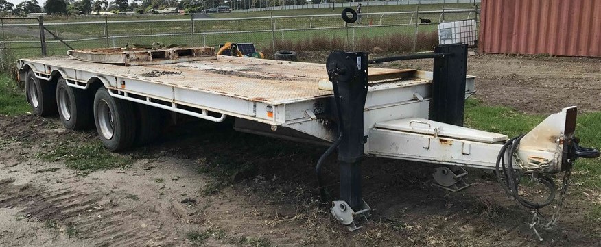 &#38; Much More&#33;&#33;&#33;