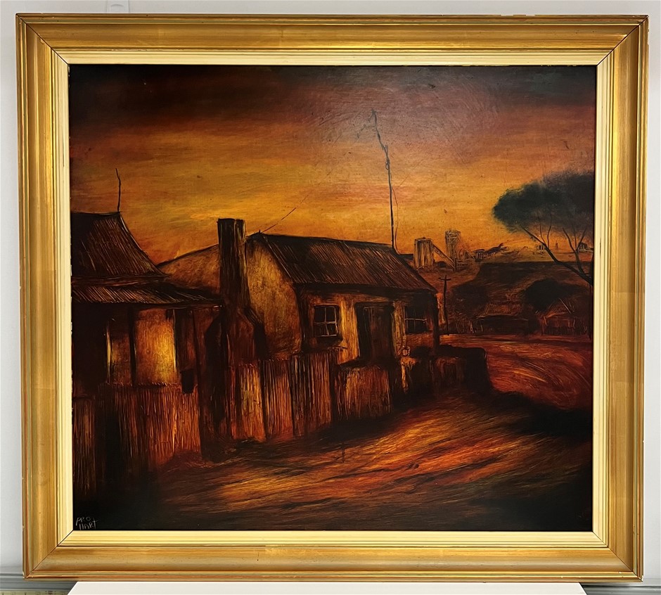 Luxury EOFY Clearance Auction - QLD Pickup