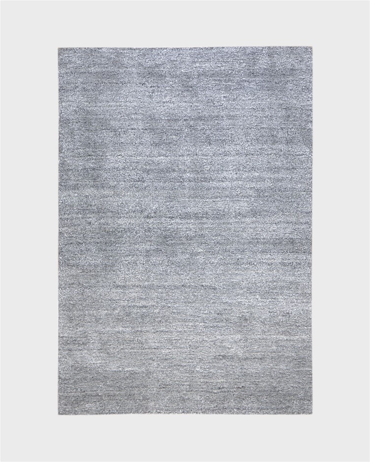 Rugs Warehouse Clearance - NSW Pickup