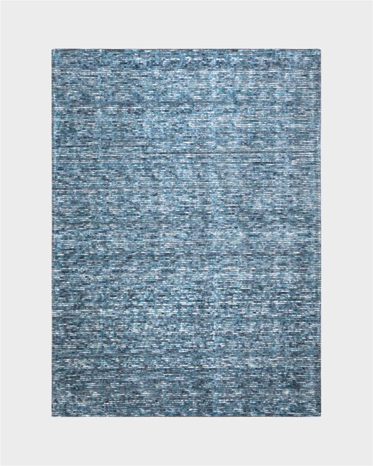 Three Sisters Home April Rug Auction (0022-2187933) | Grays Australia