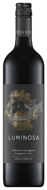 Stella Bella Luminosa Cabernet Sauvignon